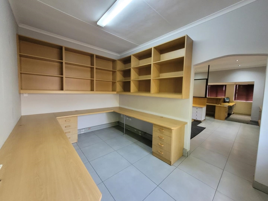 Commercial Property for Sale in George Central Western Cape